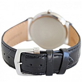 Citizen Eco-Drive BM8241-01EE