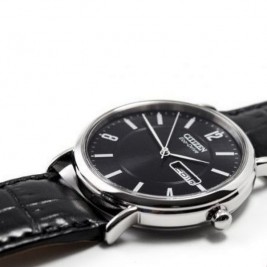 Citizen Eco-Drive BM8241-01EE