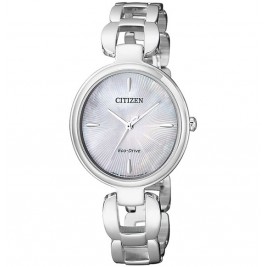 Citizen EM0420-89D