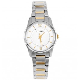 Citizen ER0184-53A