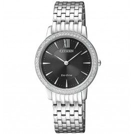 Citizen EX1480-82E