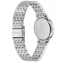 Citizen EX1480-82E