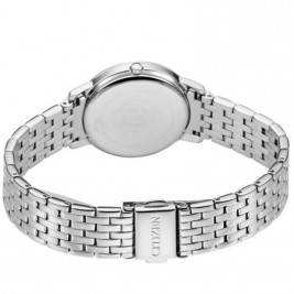 Citizen EX1480-82E