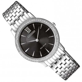 Citizen EX1480-82E