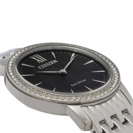 Citizen EX1480-82E