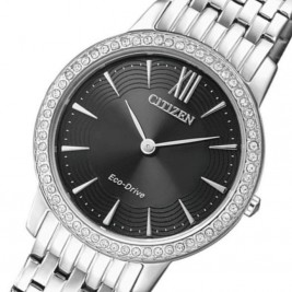 Citizen EX1480-82E