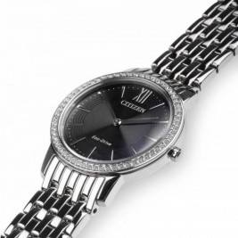 Citizen EX1480-82E