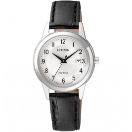Citizen FE1081-08A