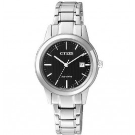 Citizen FE1081-59E