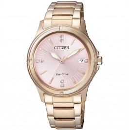 Citizen FE6053-57W