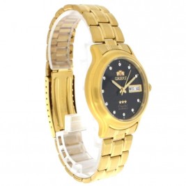 Orient SAB05002B8