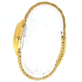 Orient SAB05002B8