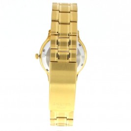 Orient SAB05002B8