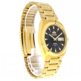 Orient SAB08005B8
