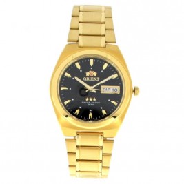 Orient SAB08005B8
