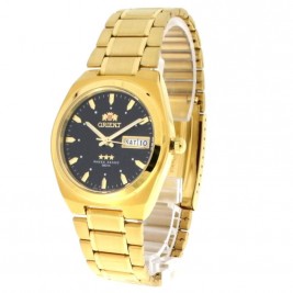 Orient SAB08005B8