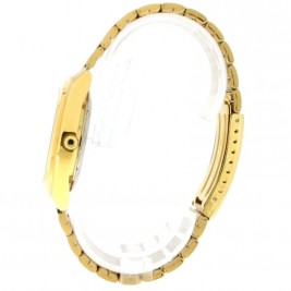 Orient SAB08005B8