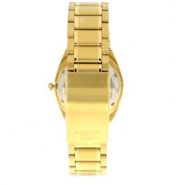 Orient SAB08005B8