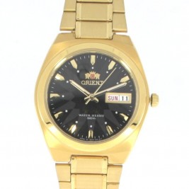 Orient SAB08005B8