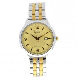ORIENT SUNG9003G0