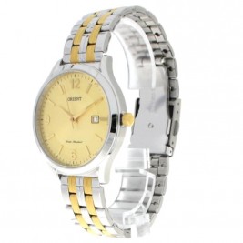 ORIENT SUNG9003G0