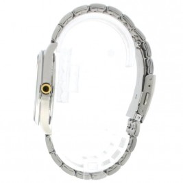 ORIENT SUNG9003G0
