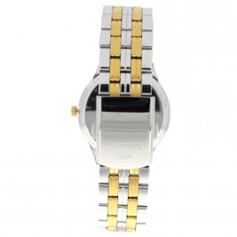 ORIENT SUNG9003G0
