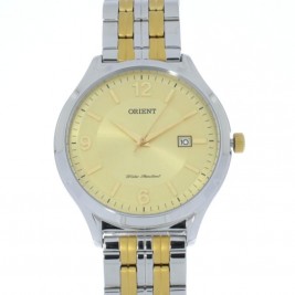 ORIENT SUNG9003G0