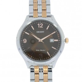 ORIENT SUNG9002T0