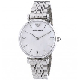 Emporio Armani AR1682