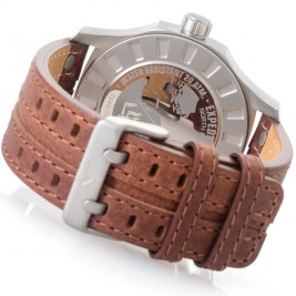 Vostok Expedition North Pole-1 6S21-595H298