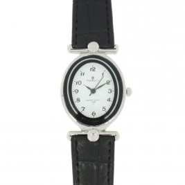 PERFECT G036-S101