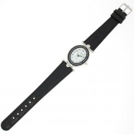 PERFECT G036-S101