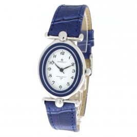 PERFECT G036-S201