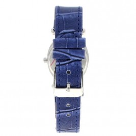 PERFECT G036-S201