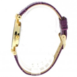 PERFECT G036-G601