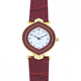 PERFECT G068-G401