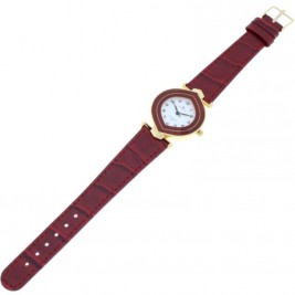 PERFECT G068-G401
