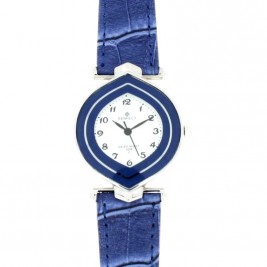 PERFECT G068-G202