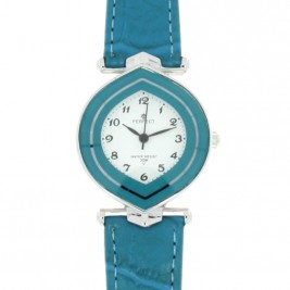 PERFECT G068-G201
