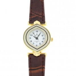 PERFECT L068-G801