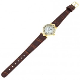PERFECT L068-G801