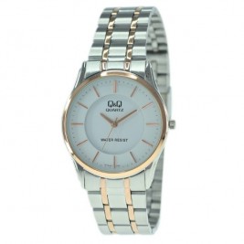Q&Q VN16J401Y