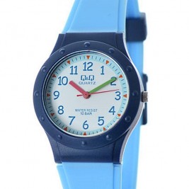 Q&Q  VR75J003Y