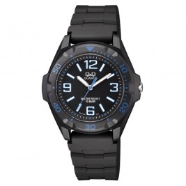 Q&Q VR70J006Y