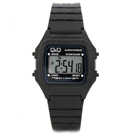 Q&Q L116J002Y