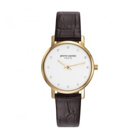 Pierre Cardin PC108152F02U