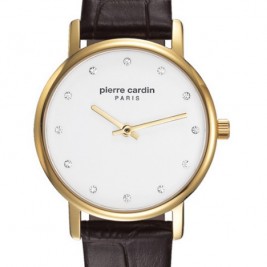 Pierre Cardin PC108152F02U