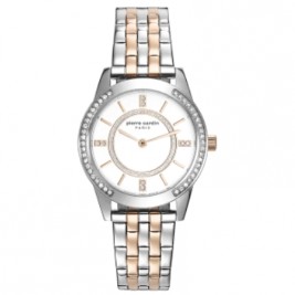 Pierre Cardin PC108182F05U