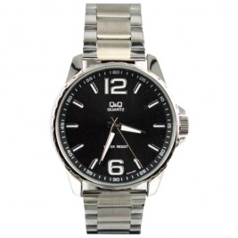 Q&Q GU24J800Y